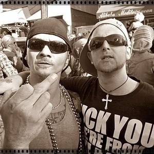 Meet your Posher, Bryan